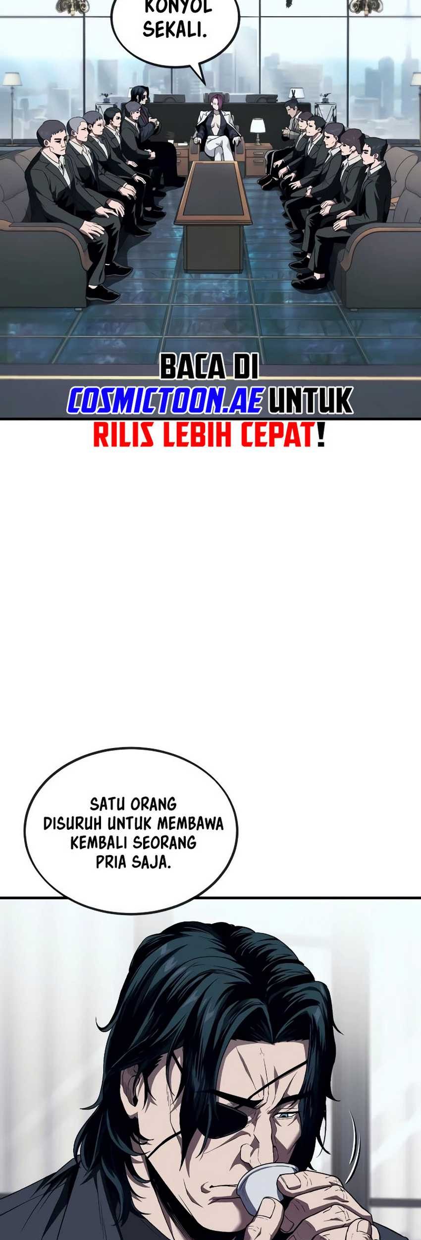 Rust Chapter 15 - halaman 48