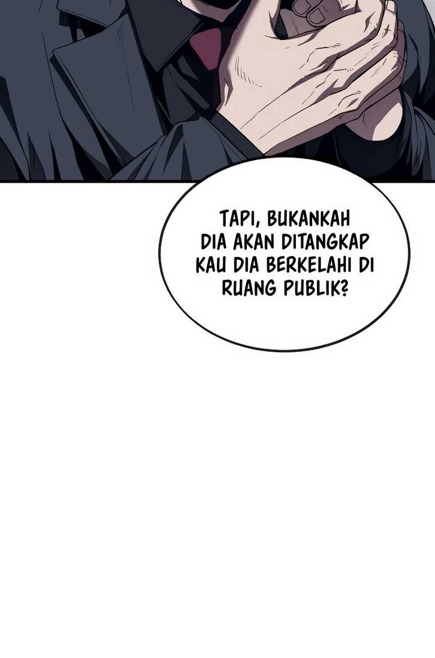 Rust Chapter 15 - halaman 49