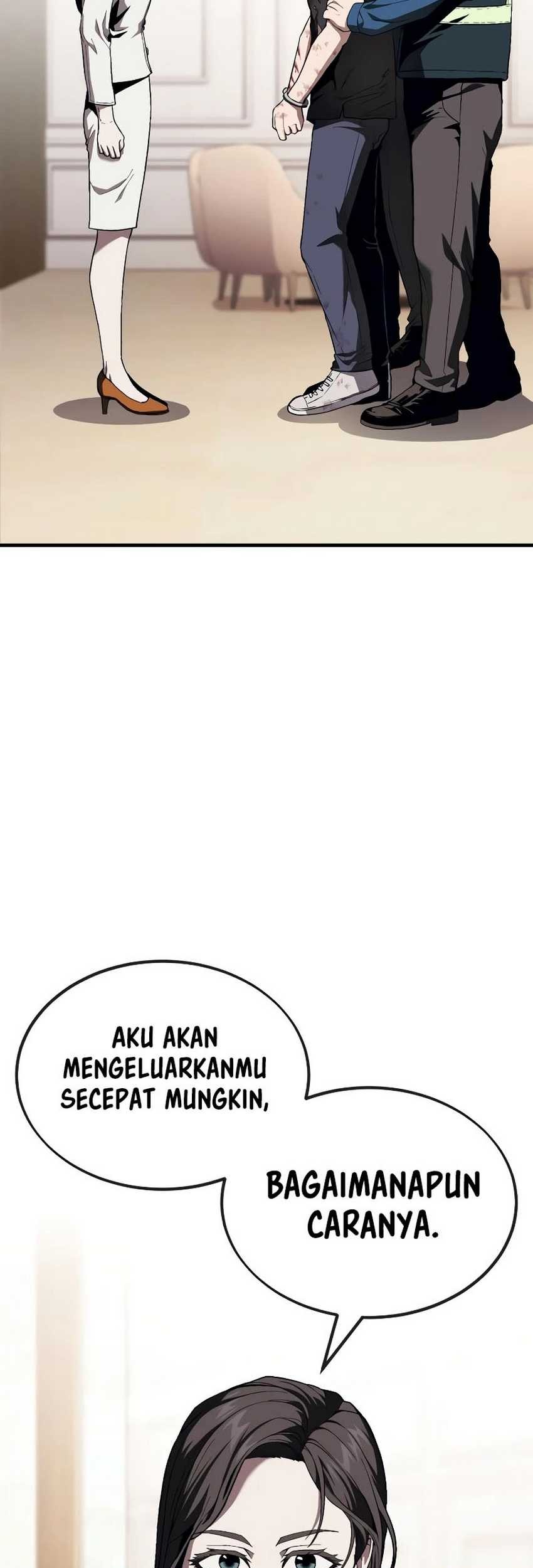 Rust Chapter 15 - halaman 5