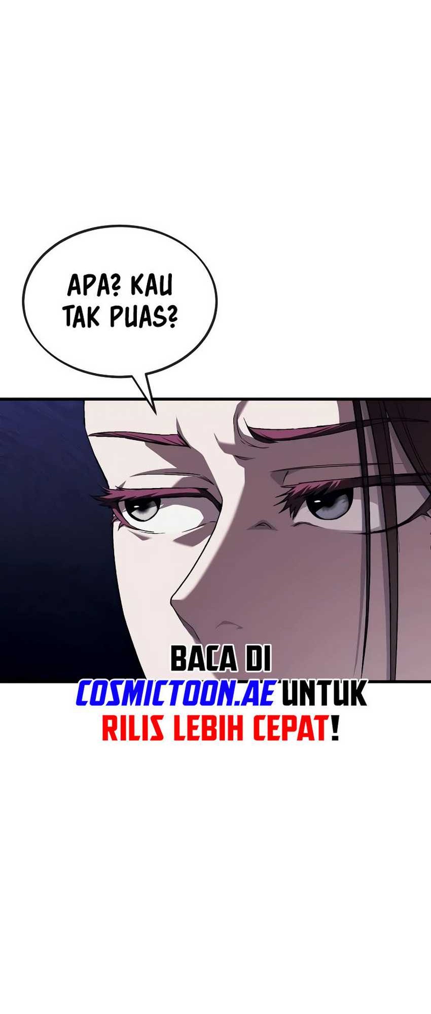 Rust Chapter 15 - halaman 55