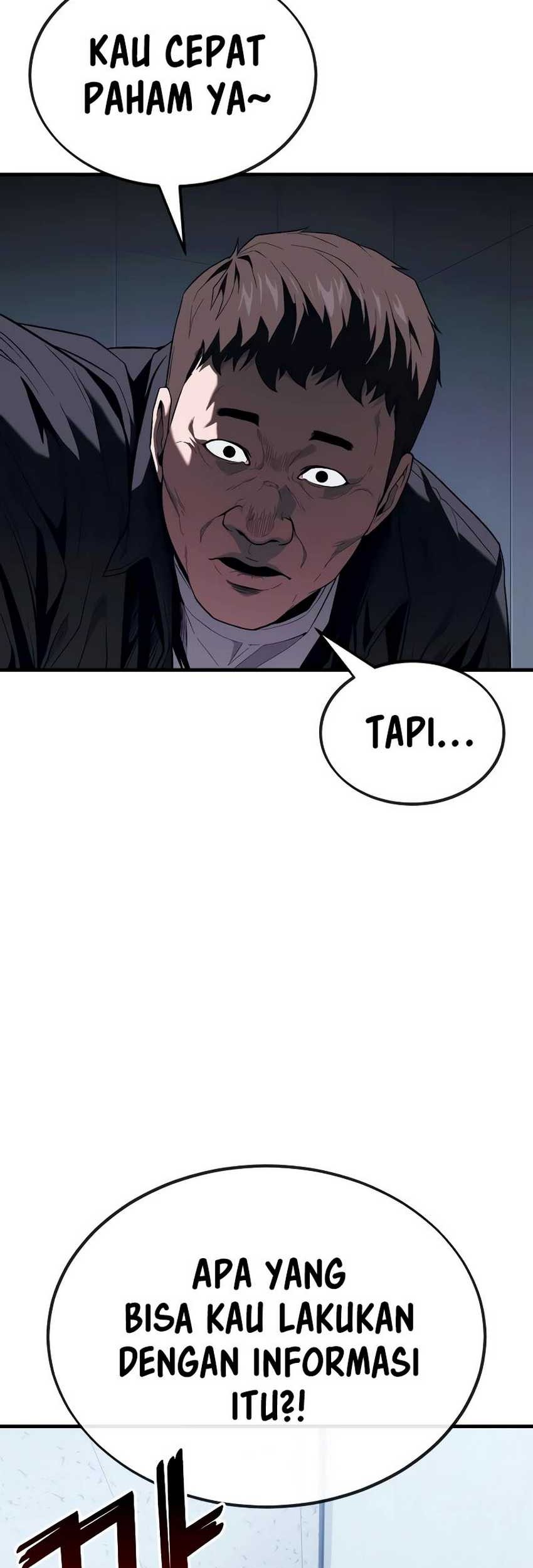 Rust Chapter 15 - halaman 58