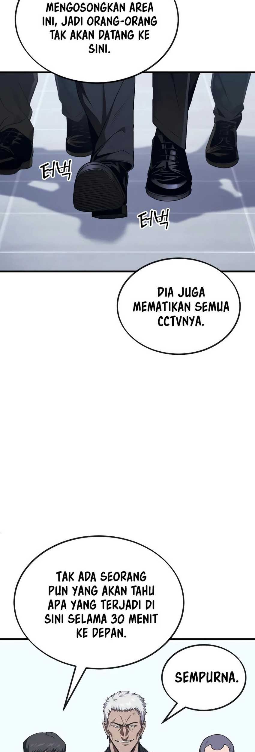Rust Chapter 15 - halaman 60