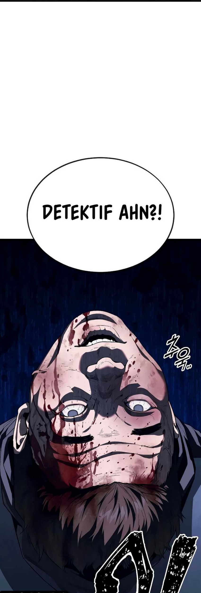 Rust Chapter 15 - halaman 66