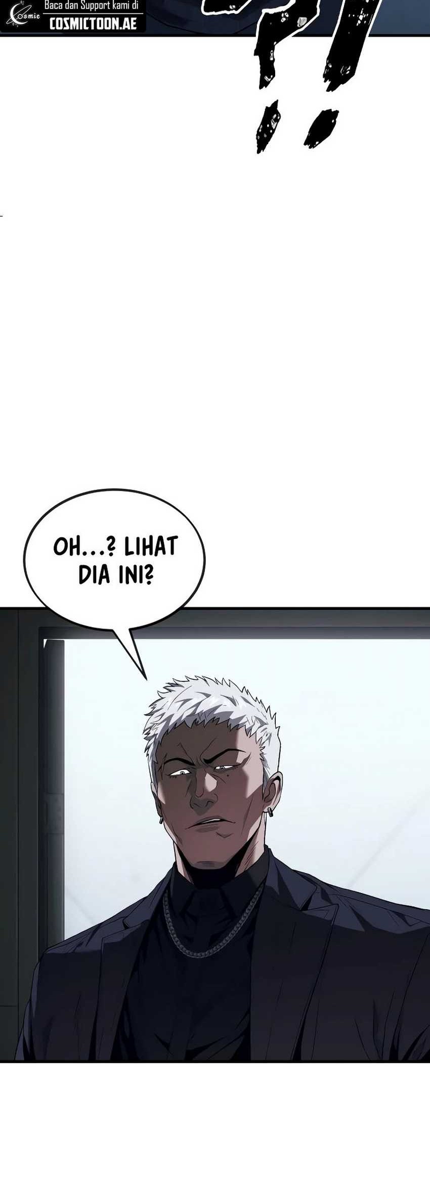 Rust Chapter 15 - halaman 67