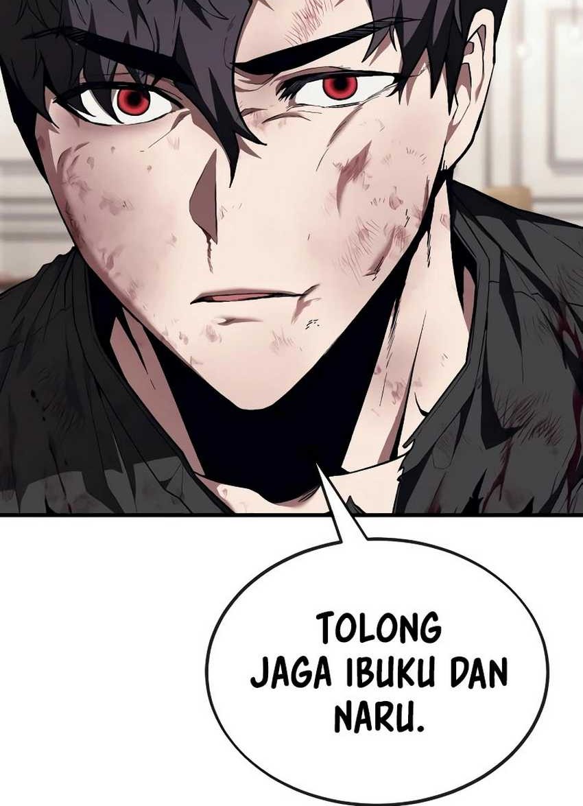 Rust Chapter 15 - halaman 7