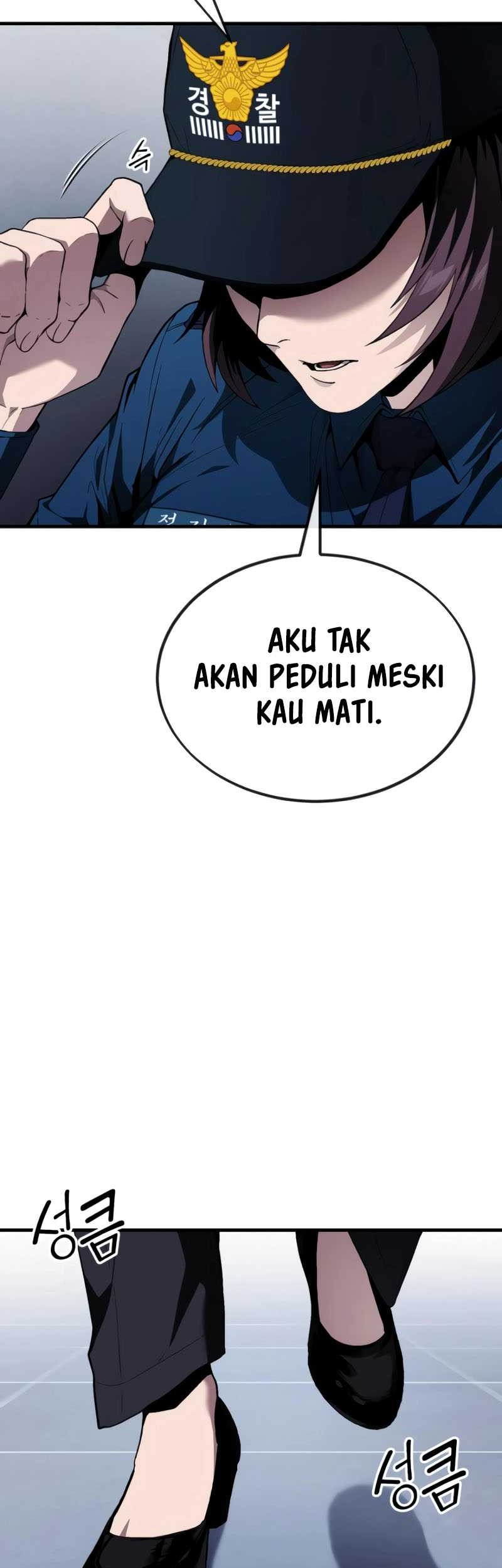 Rust Chapter 16 - halaman 10