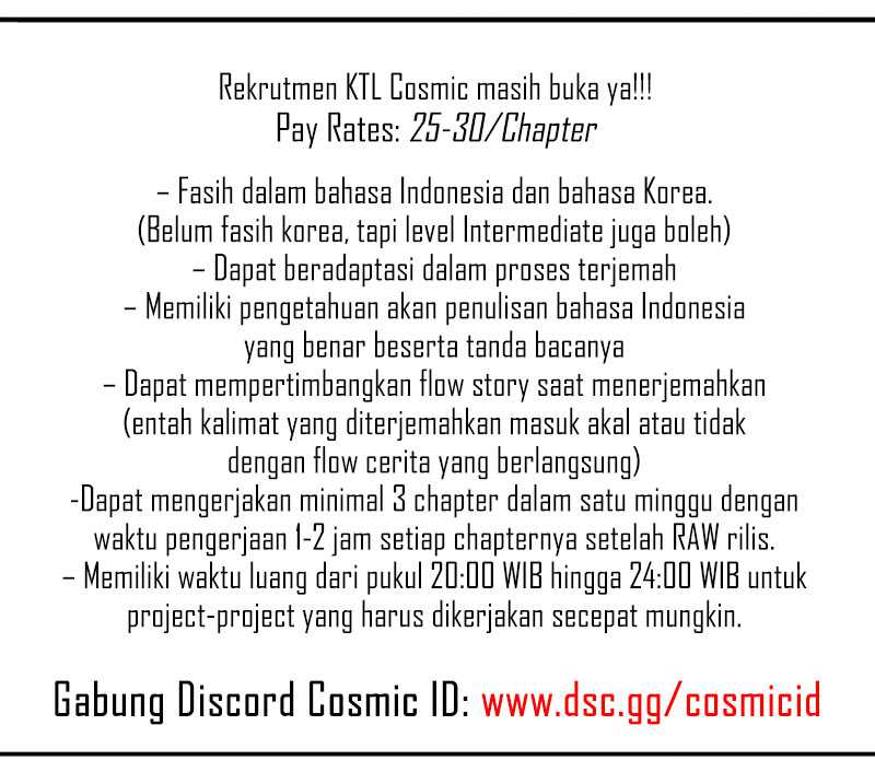 Rust Chapter 16 - halaman 101