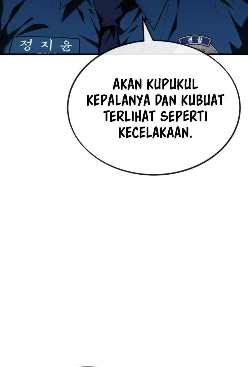 Rust Chapter 16 - halaman 13