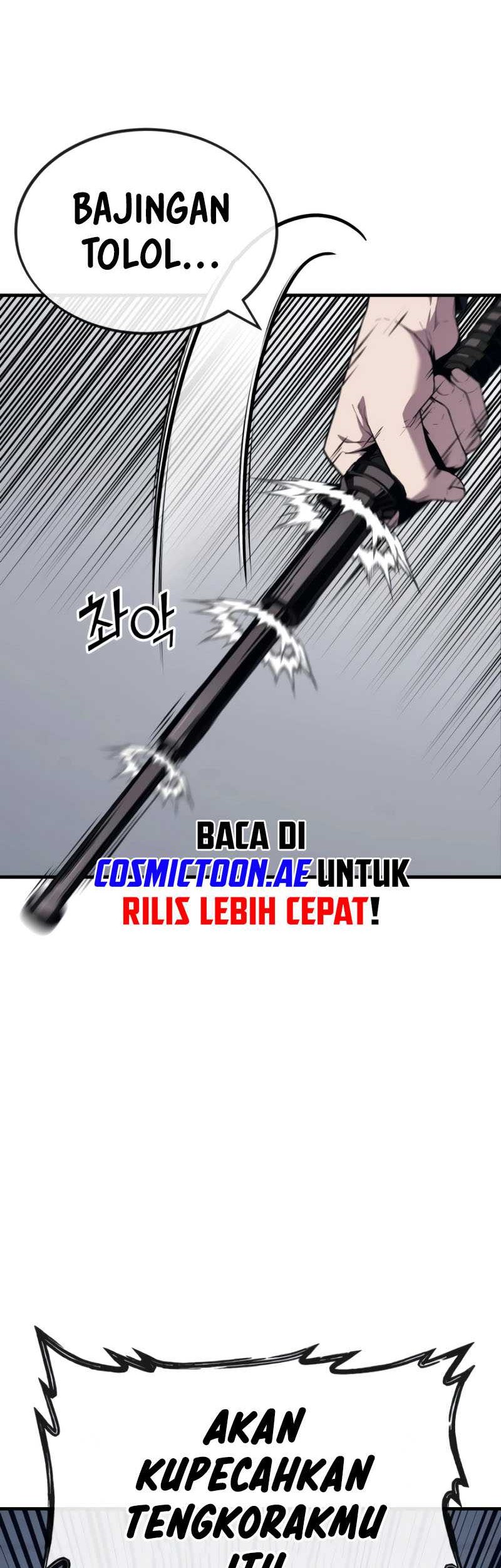 Rust Chapter 16 - halaman 15