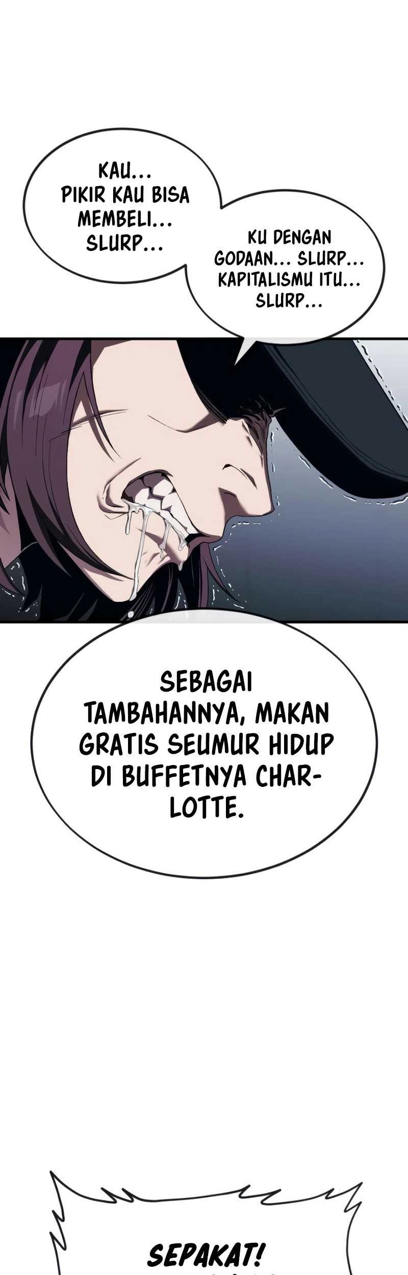 Rust Chapter 16 - halaman 27