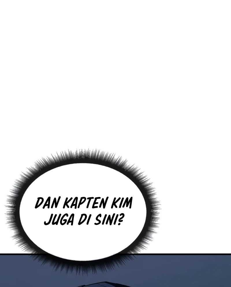 Rust Chapter 16 - halaman 37