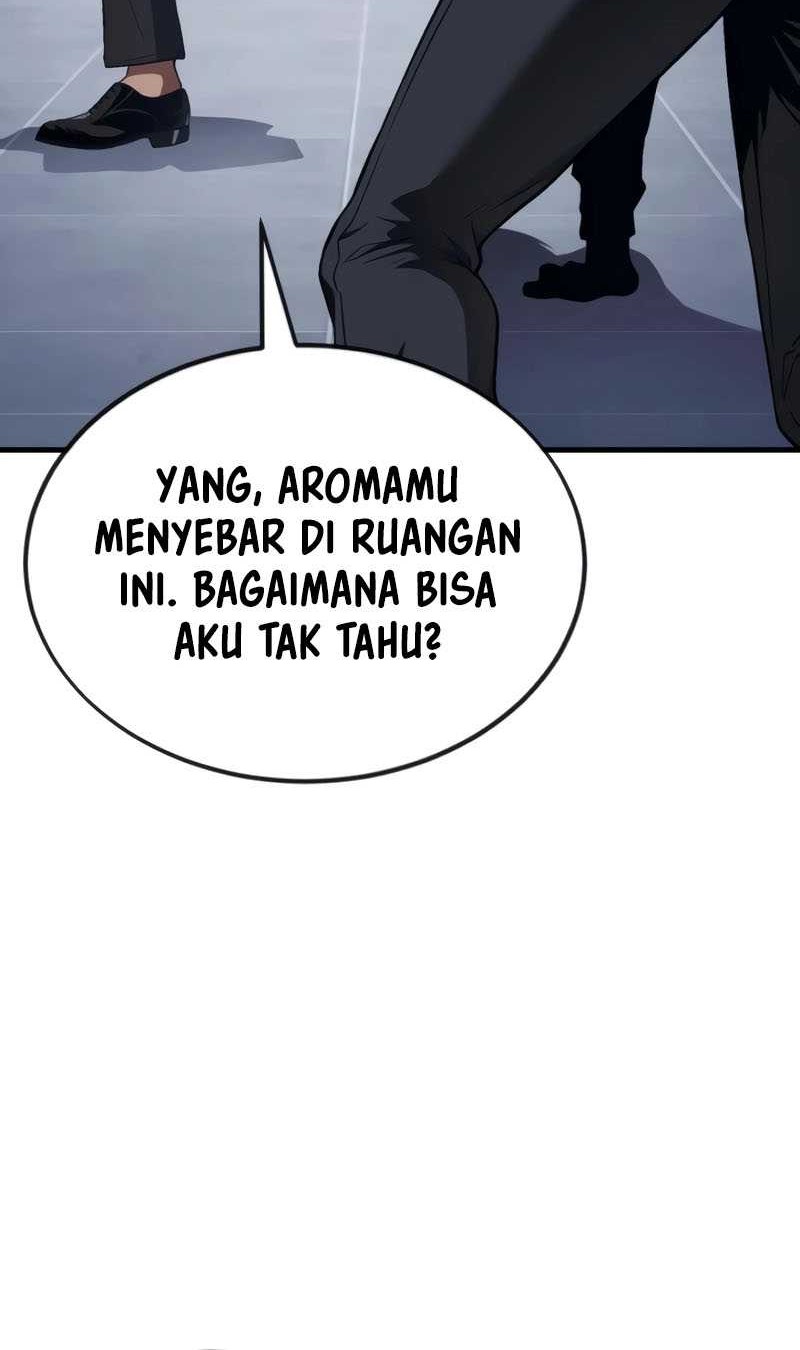 Rust Chapter 16 - halaman 43