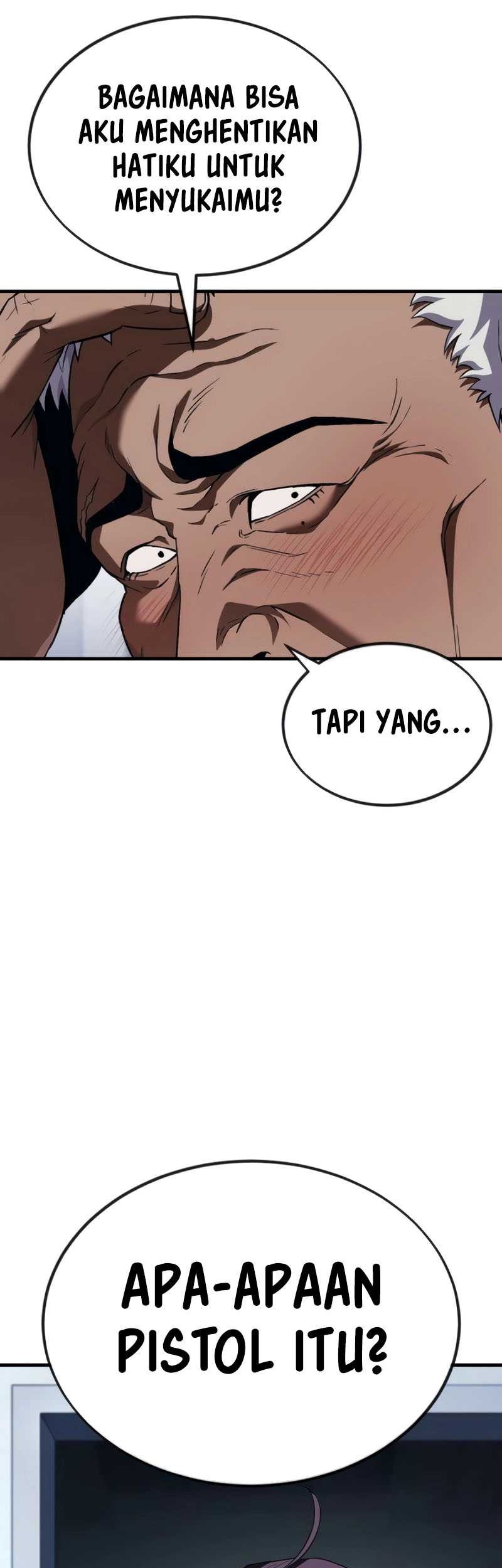 Rust Chapter 16 - halaman 46