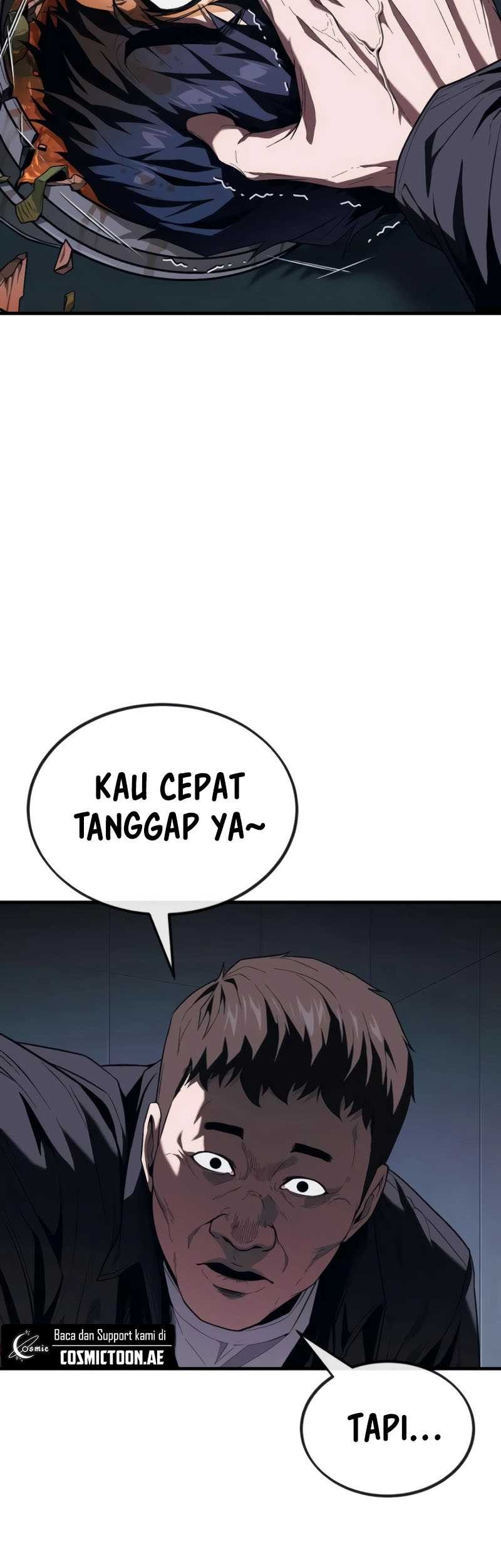 Rust Chapter 16 - halaman 5