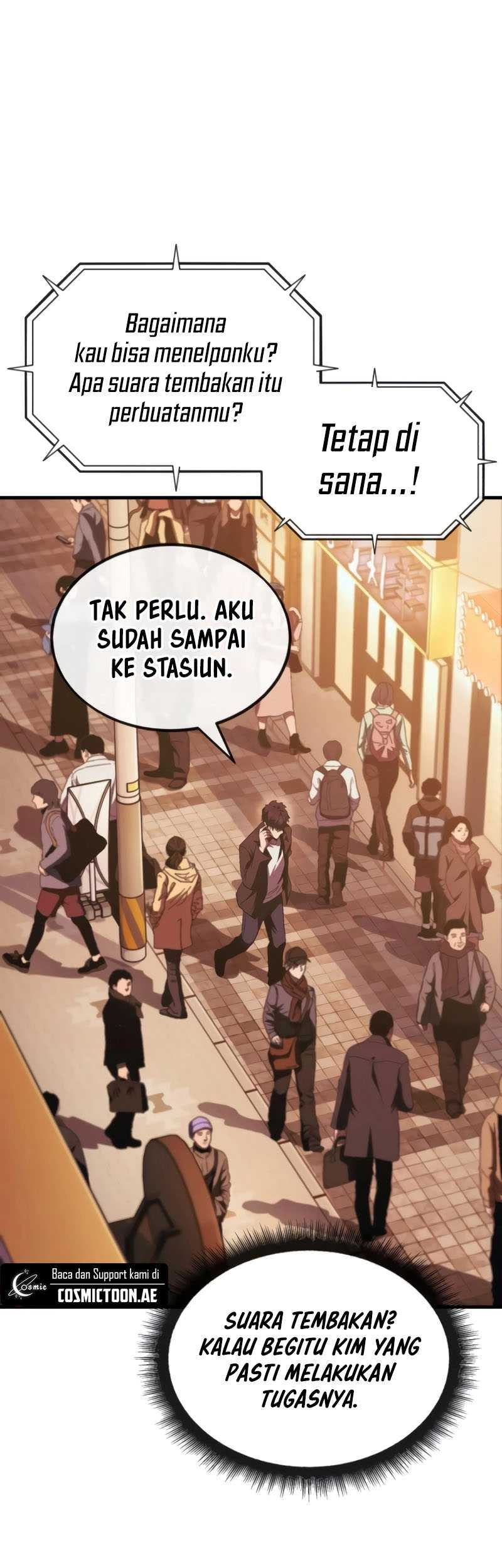 Rust Chapter 16 - halaman 54
