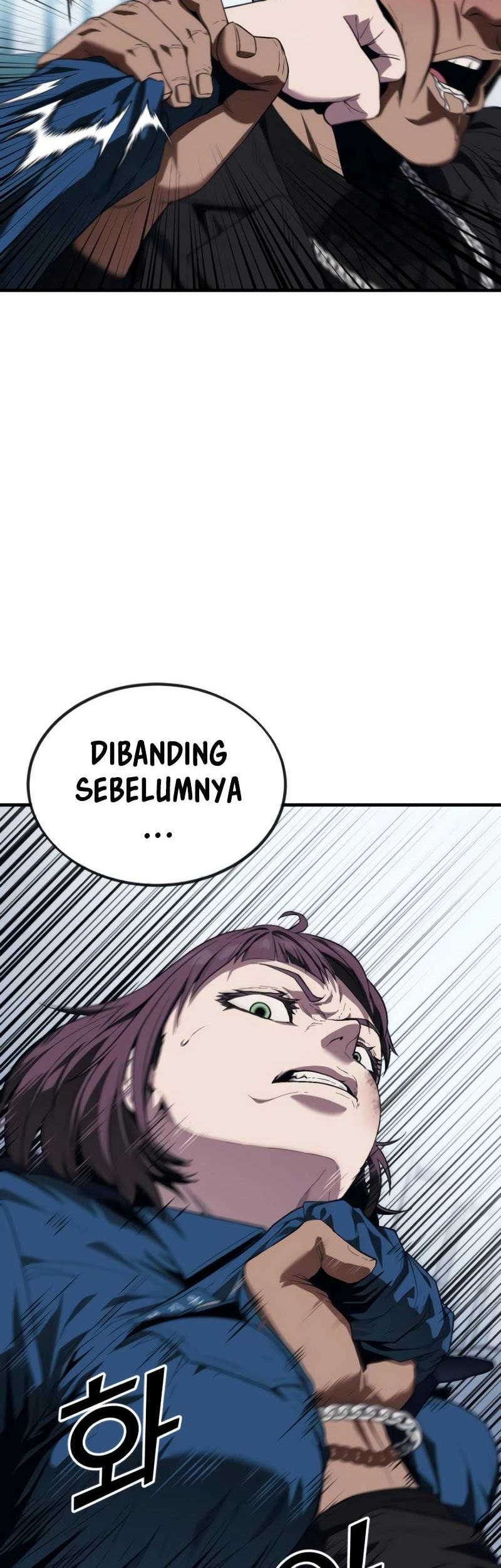 Rust Chapter 16 - halaman 71