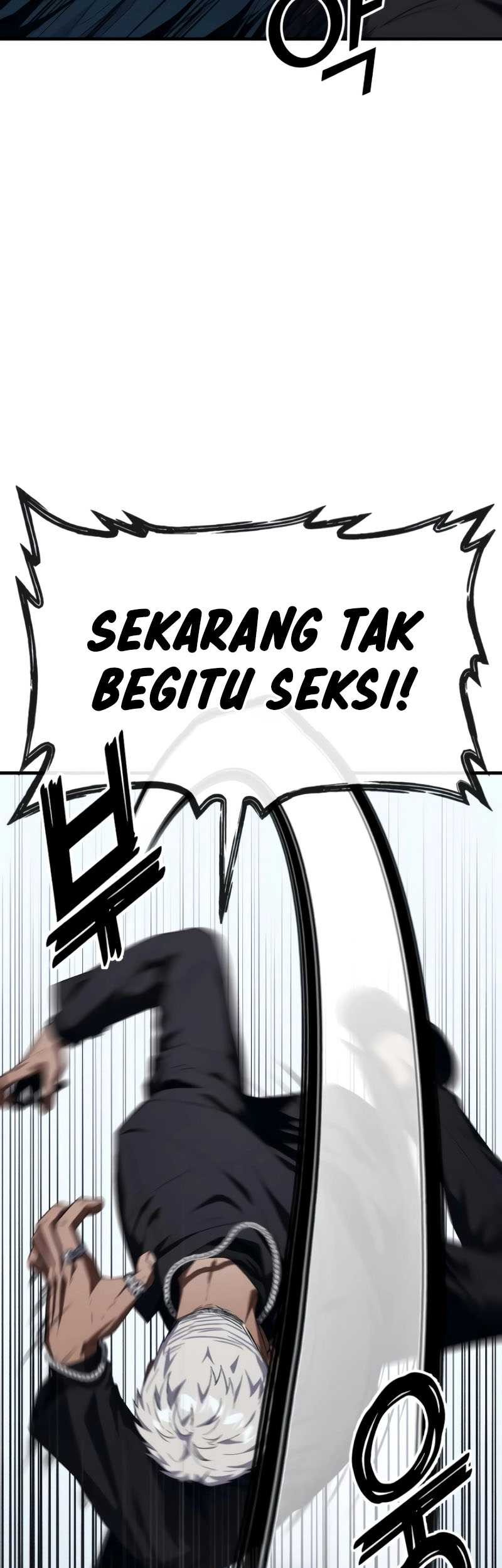 Rust Chapter 16 - halaman 72