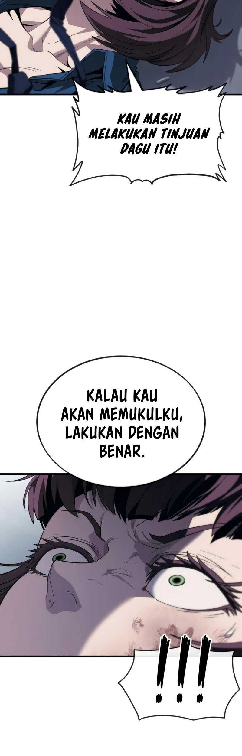 Rust Chapter 16 - halaman 75