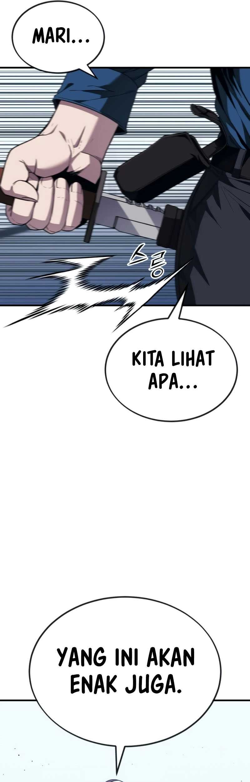 Rust Chapter 16 - halaman 80