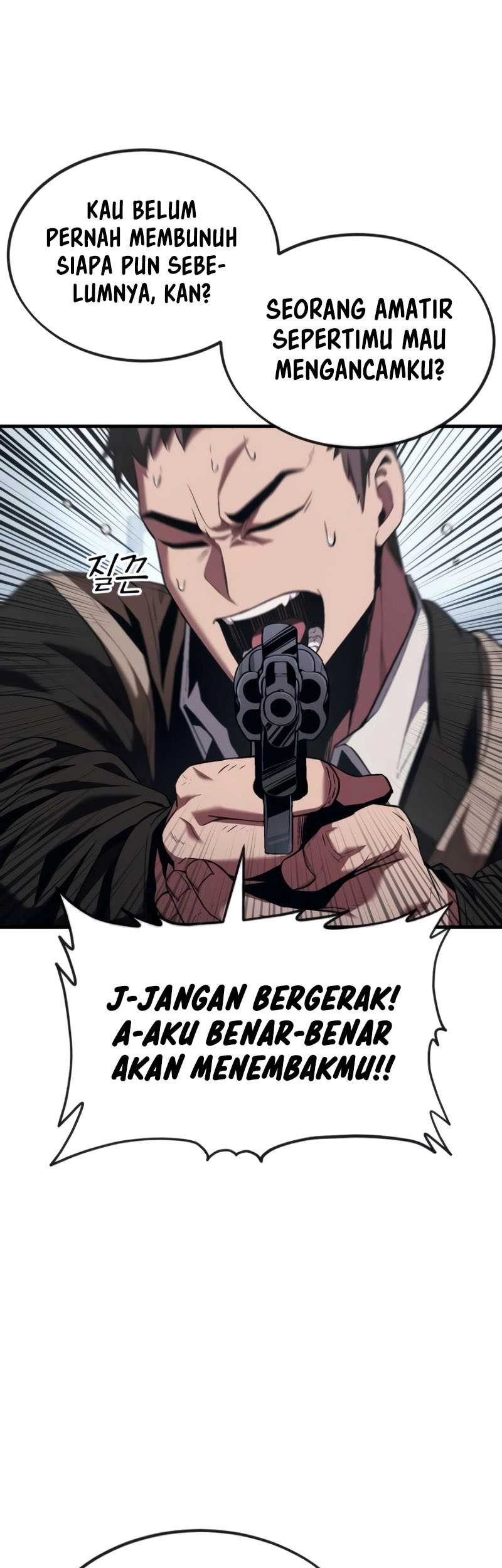 Rust Chapter 16 - halaman 92
