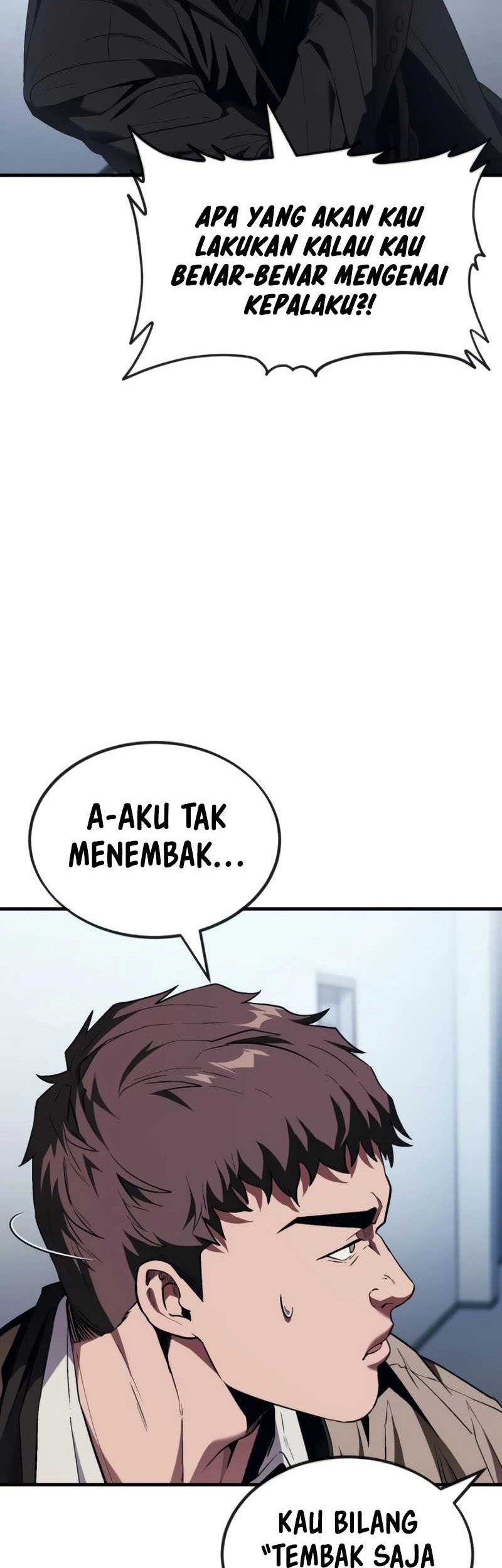 Rust Chapter 16 - halaman 95