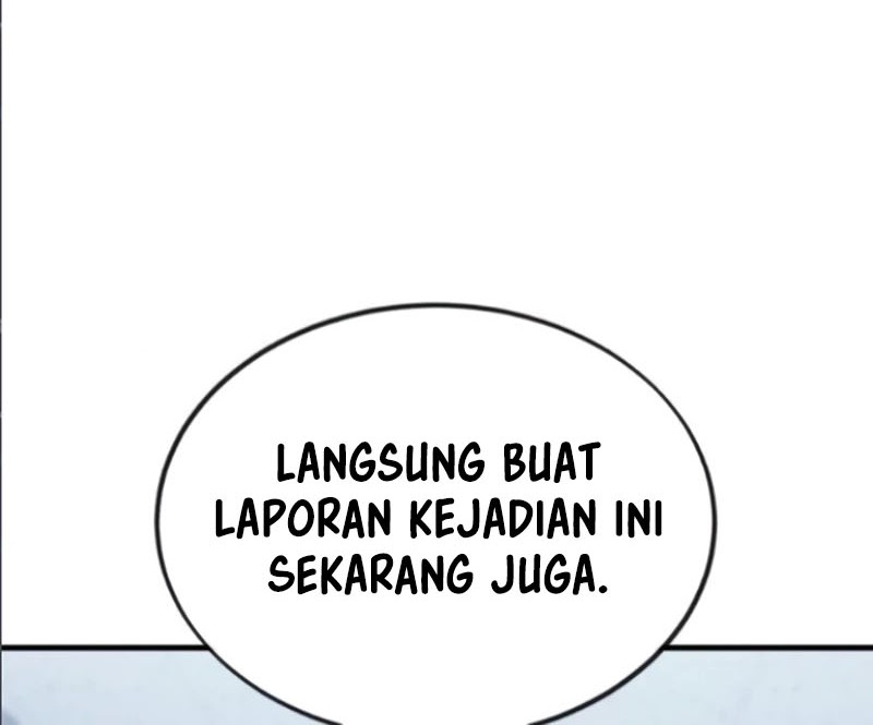 Rust Chapter 17 - halaman 18