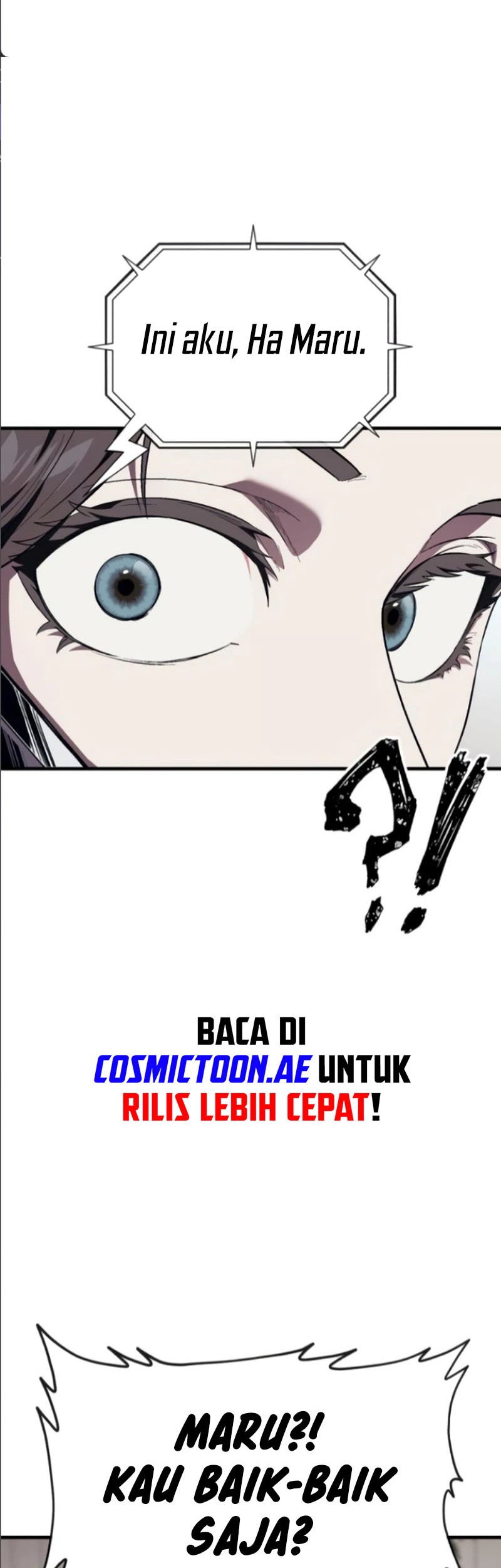 Rust Chapter 17 - halaman 28