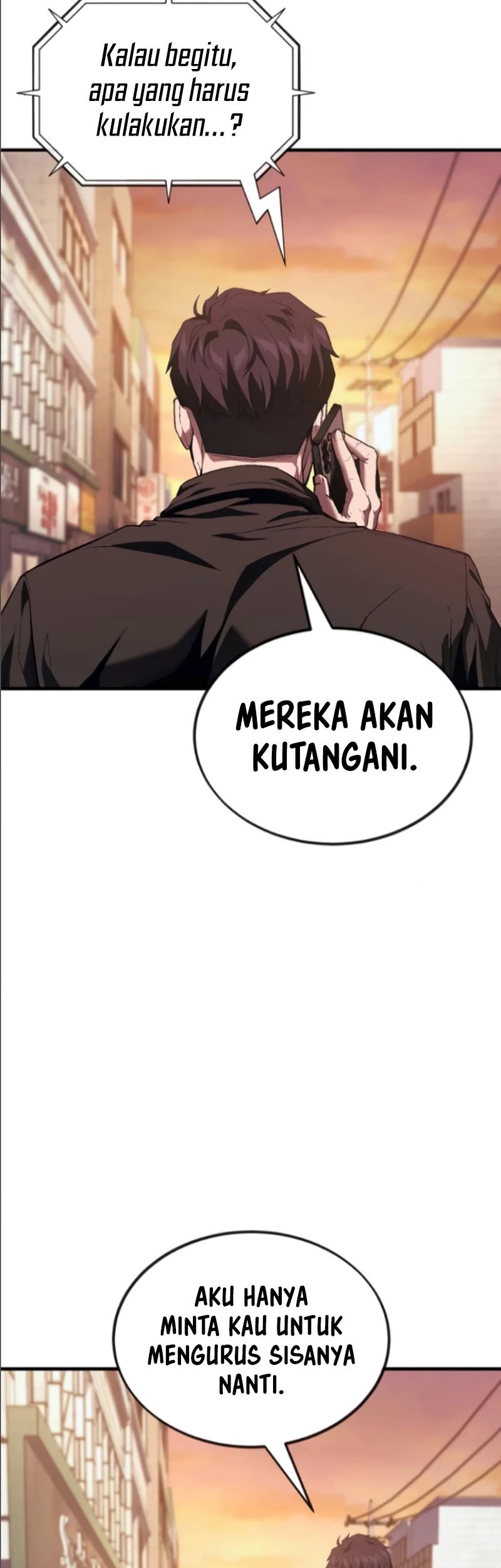 Rust Chapter 17 - halaman 41