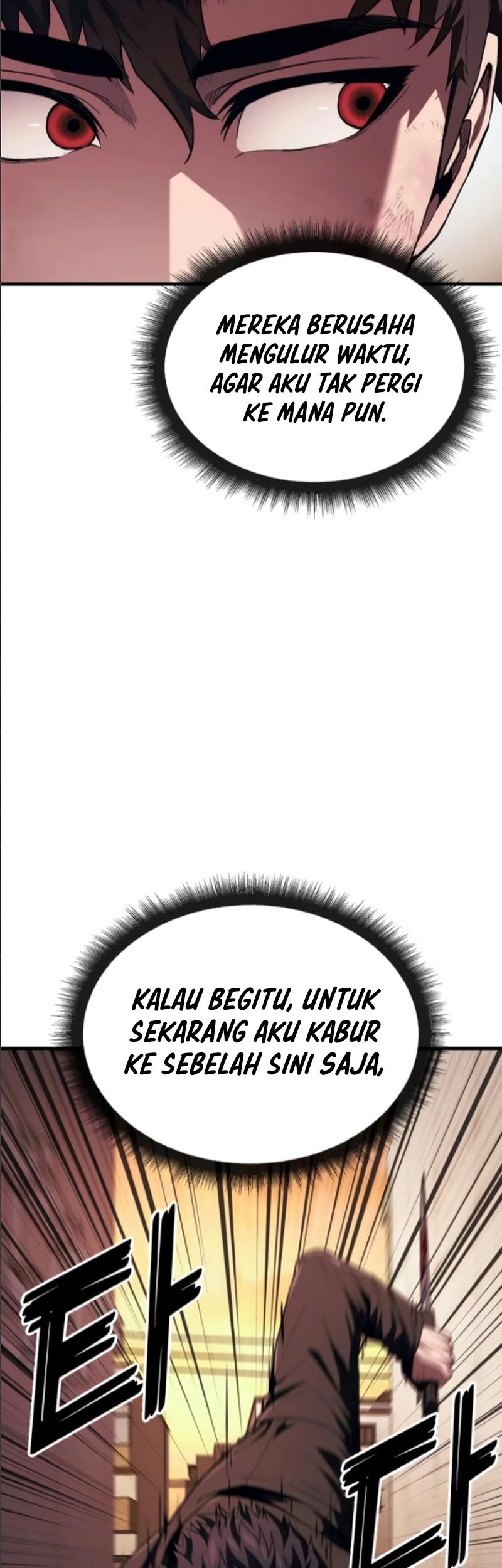 Rust Chapter 17 - halaman 46