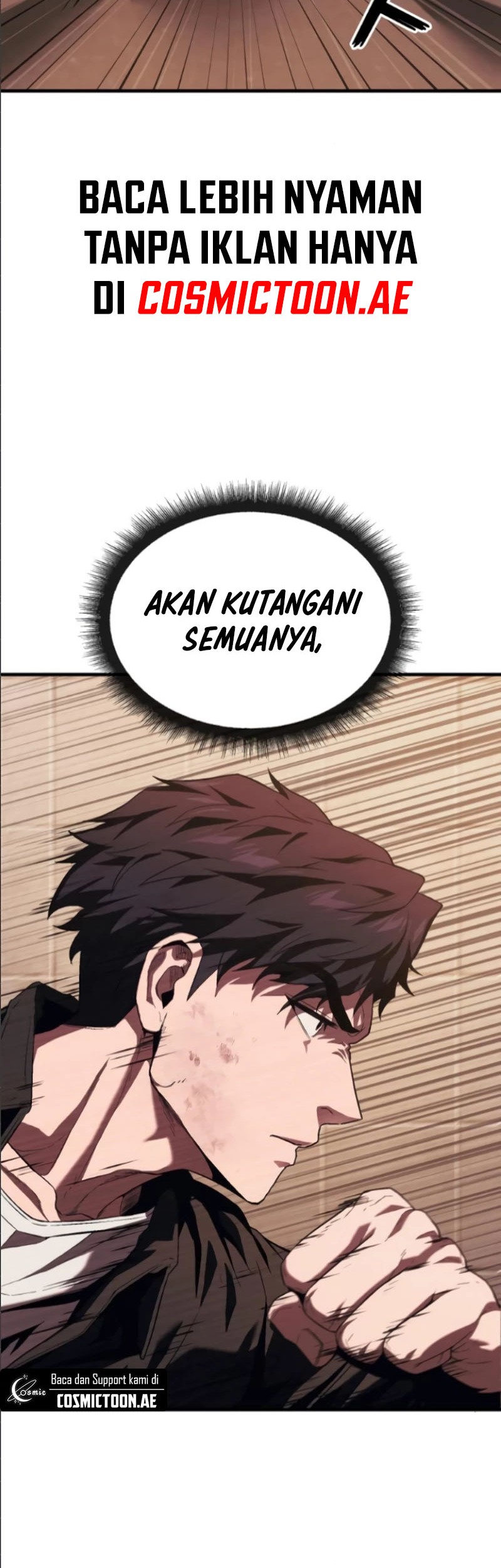 Rust Chapter 17 - halaman 49