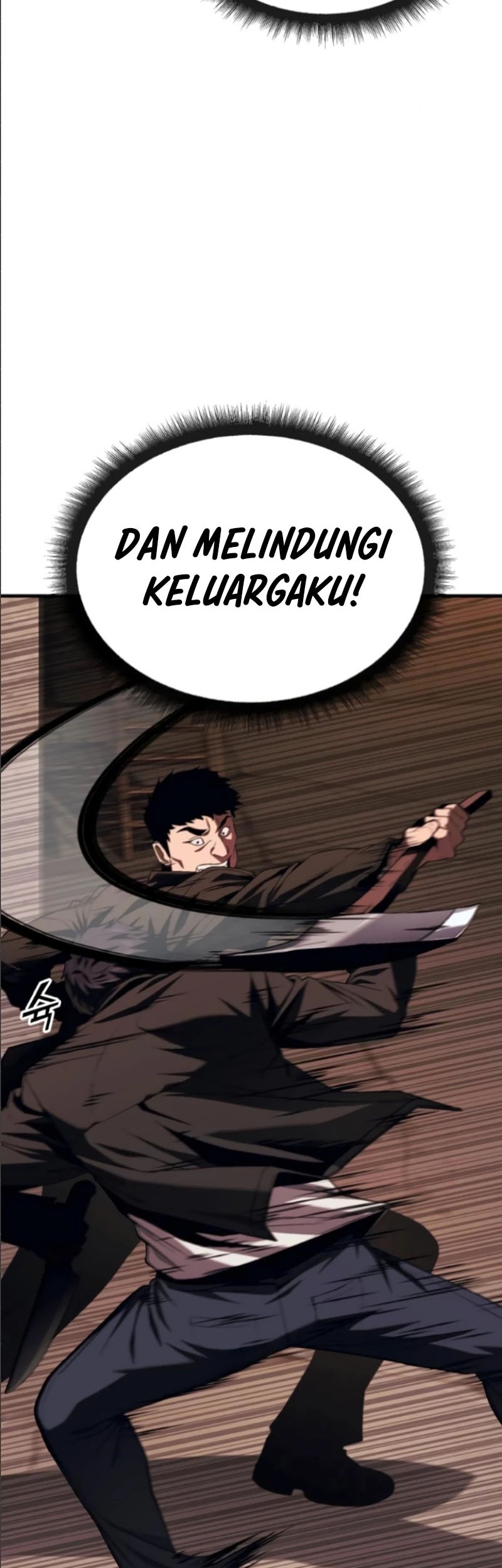 Rust Chapter 17 - halaman 51