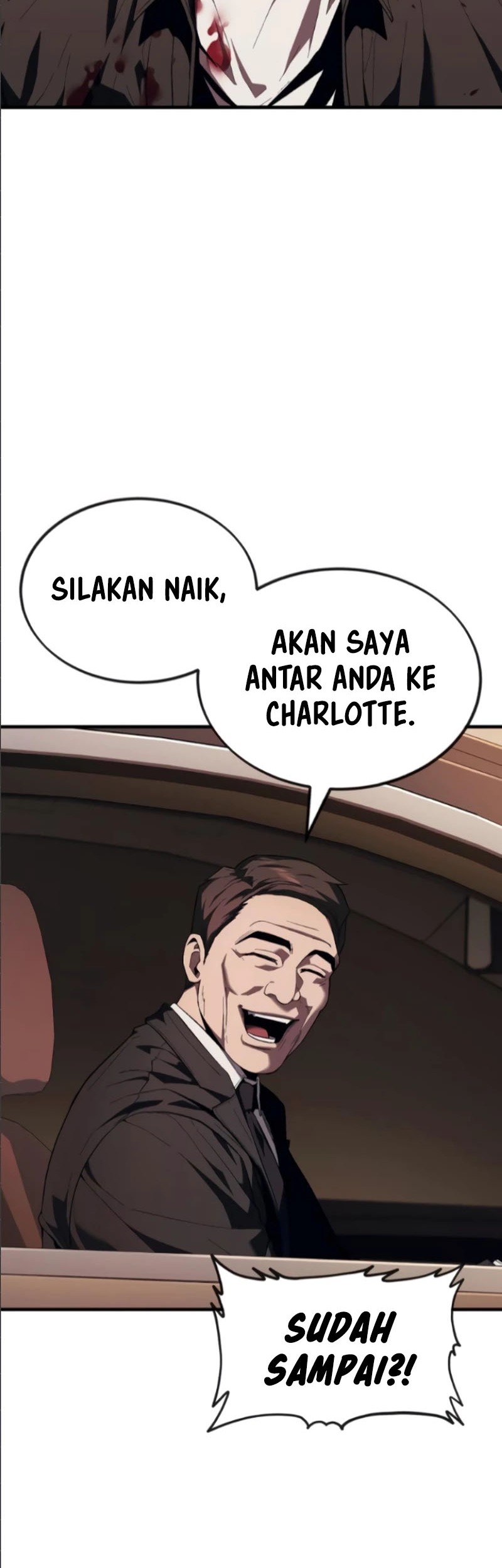 Rust Chapter 17 - halaman 61