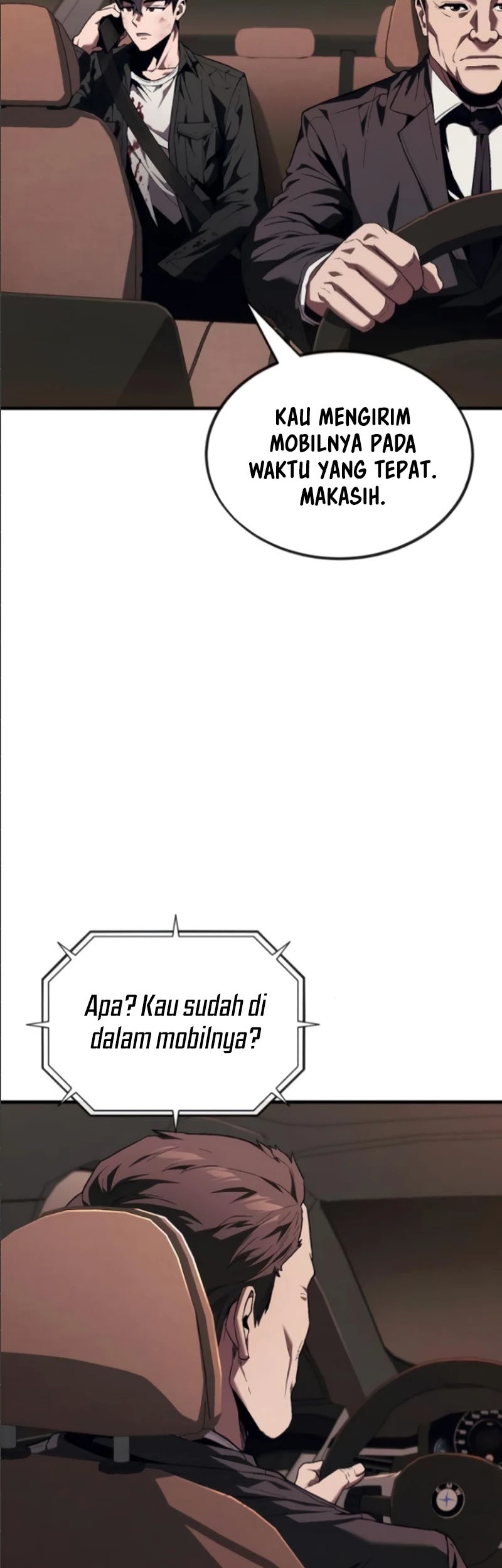 Rust Chapter 17 - halaman 63