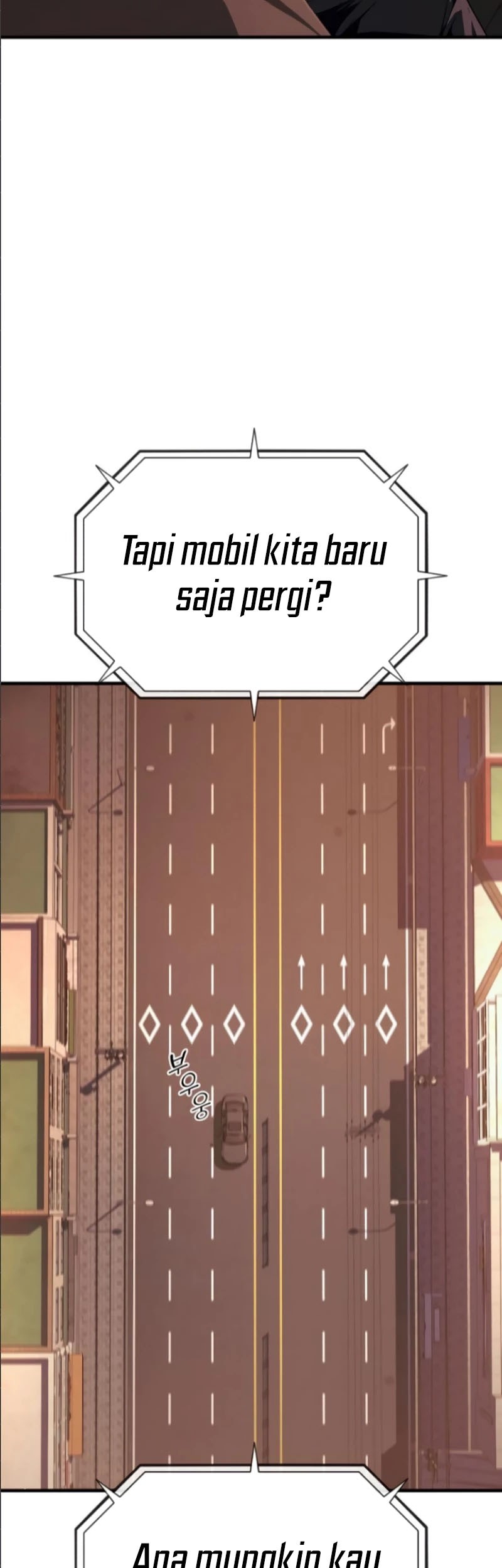 Rust Chapter 17 - halaman 64