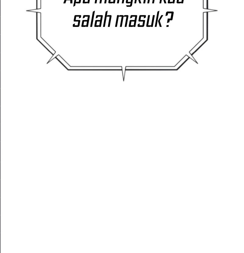Rust Chapter 17 - halaman 65
