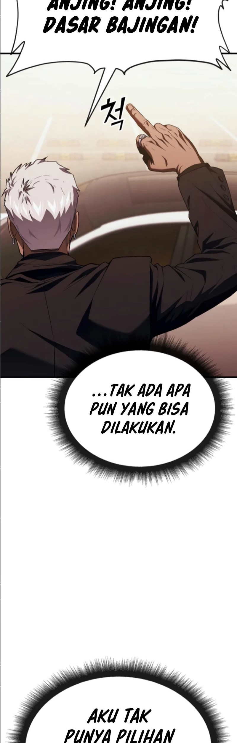 Rust Chapter 17 - halaman 75
