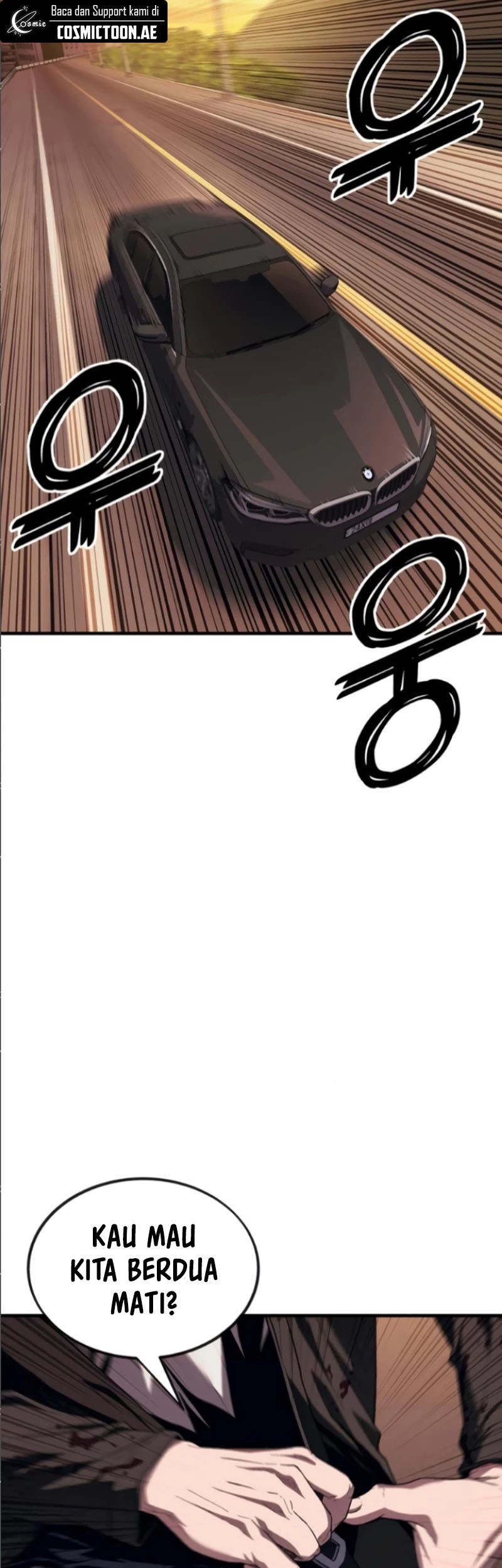 Rust Chapter 17 - halaman 78
