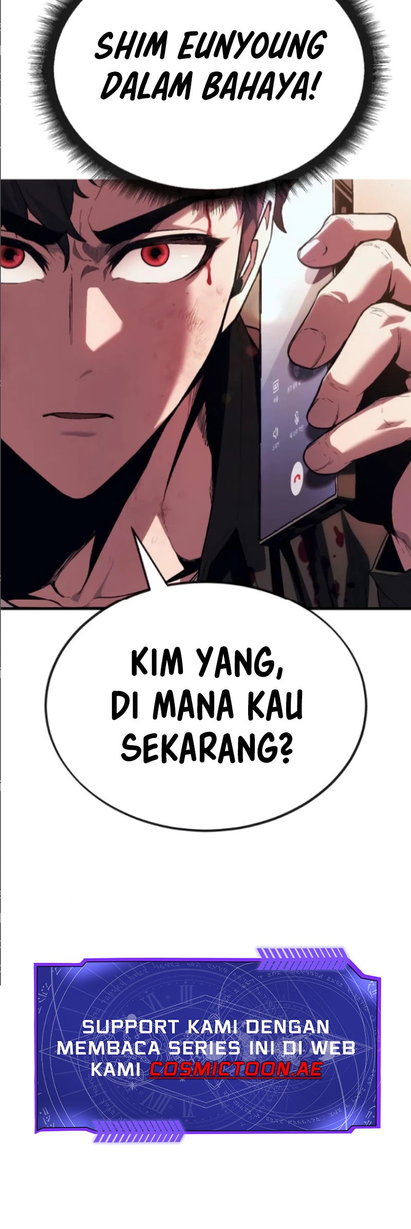 Rust Chapter 17 - halaman 93