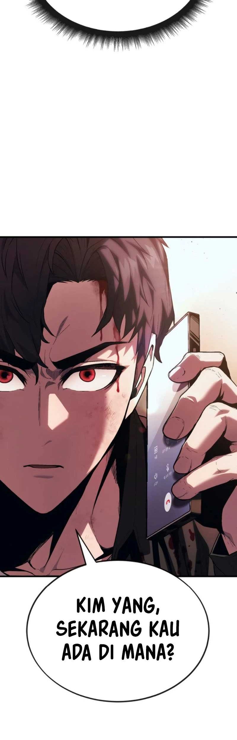 Rust Chapter 18 - halaman 15