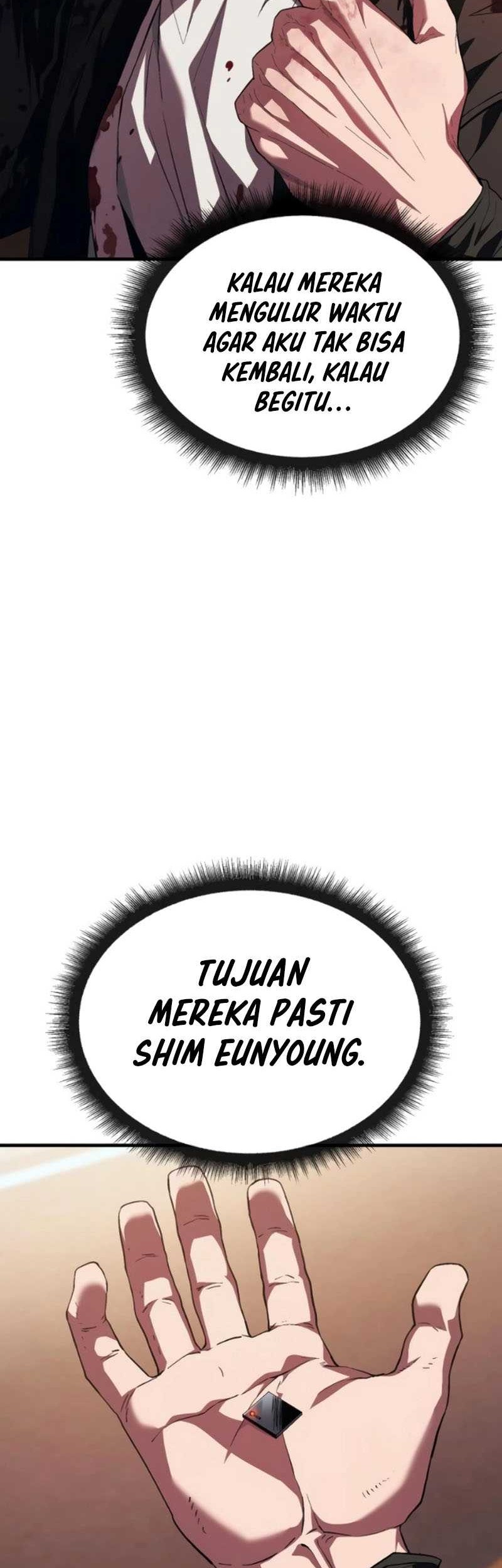 Rust Chapter 18 - halaman 2