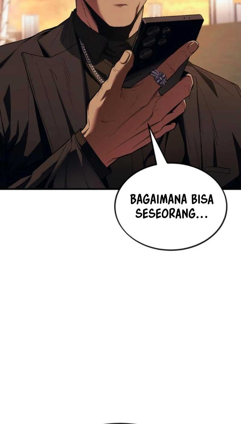 Rust Chapter 18 - halaman 24