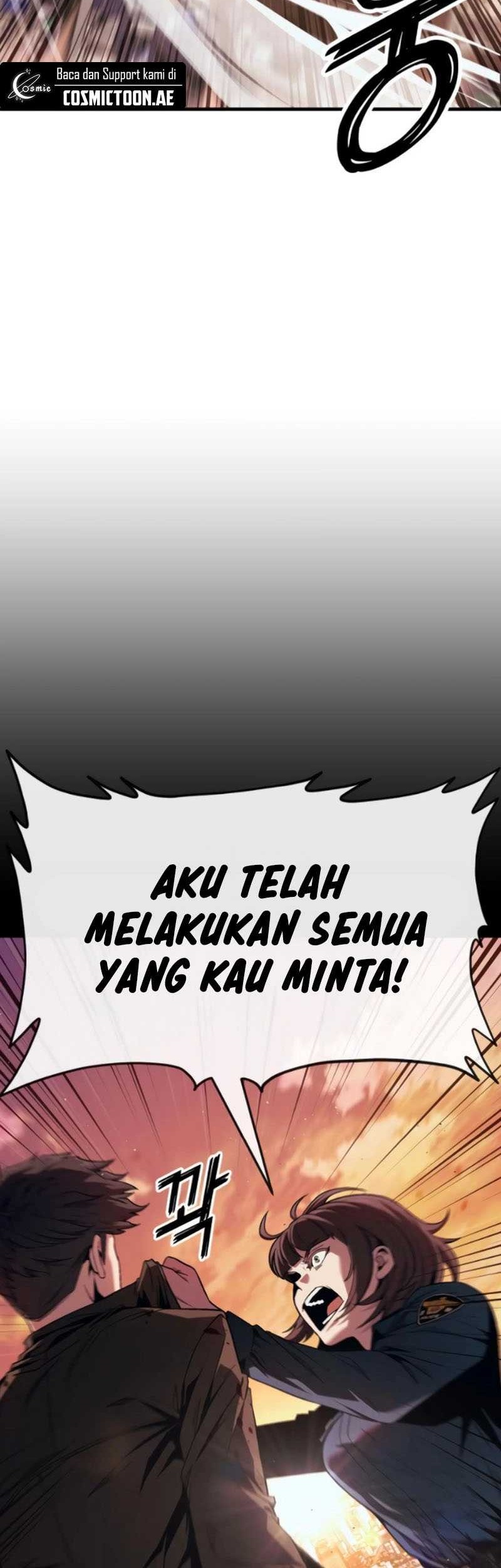 Rust Chapter 18 - halaman 28