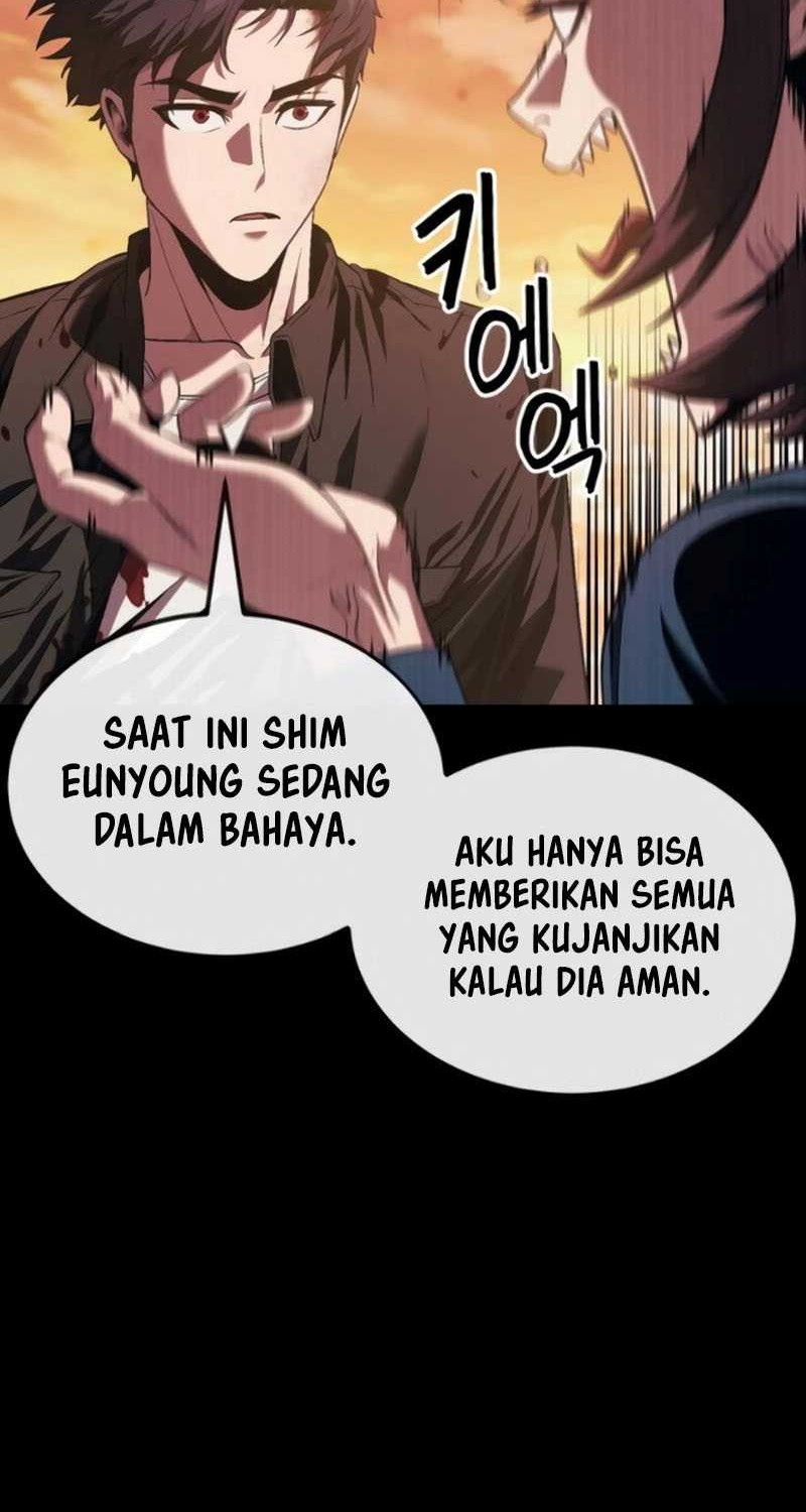 Rust Chapter 18 - halaman 30