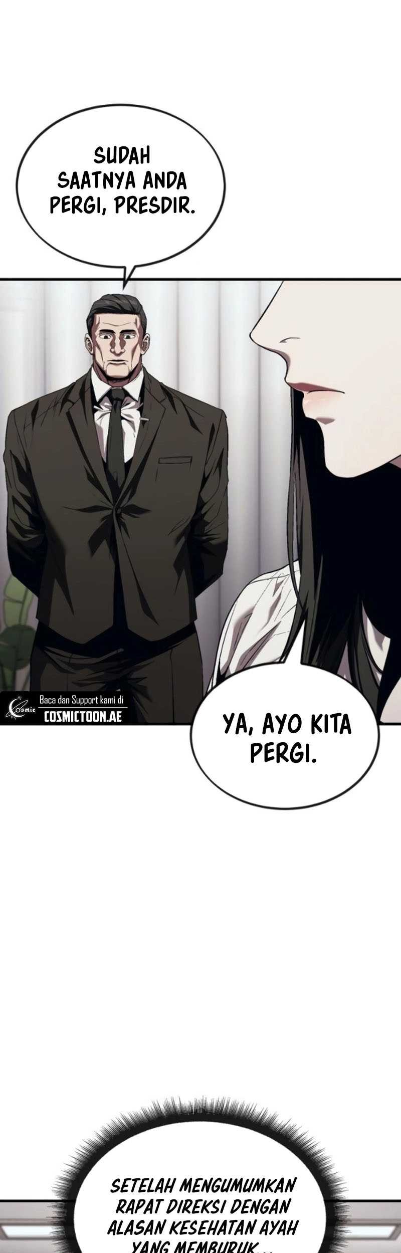 Rust Chapter 18 - halaman 41