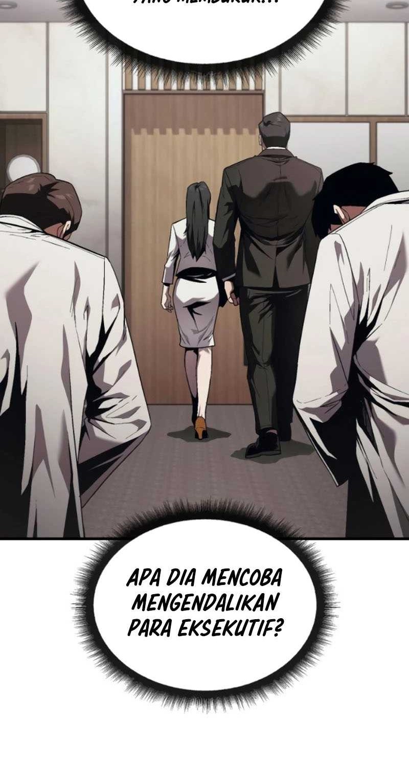 Rust Chapter 18 - halaman 42