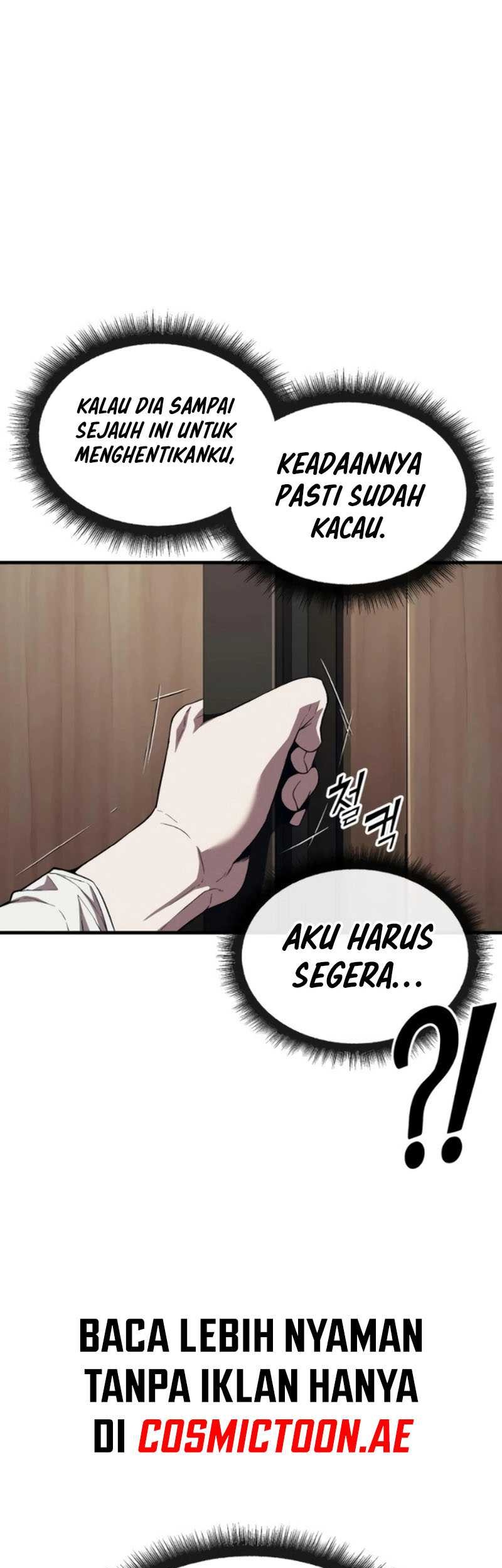 Rust Chapter 18 - halaman 43