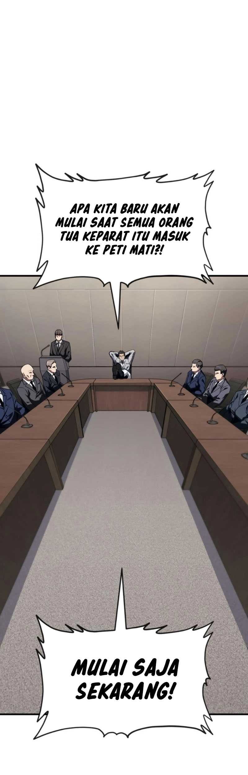 Rust Chapter 18 - halaman 49