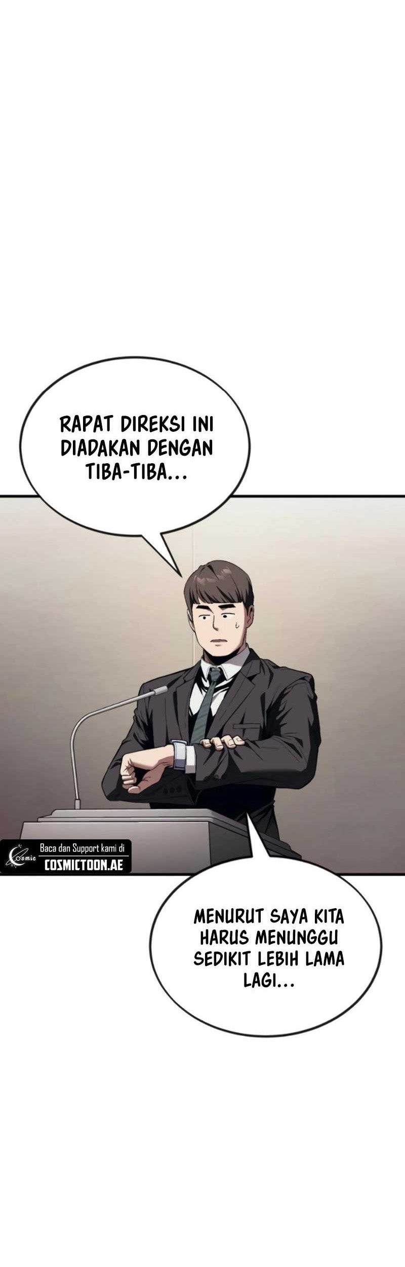 Rust Chapter 18 - halaman 50