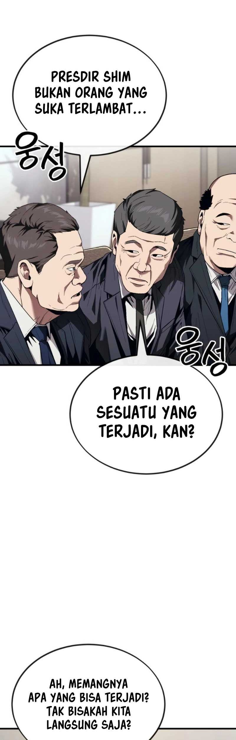 Rust Chapter 18 - halaman 51