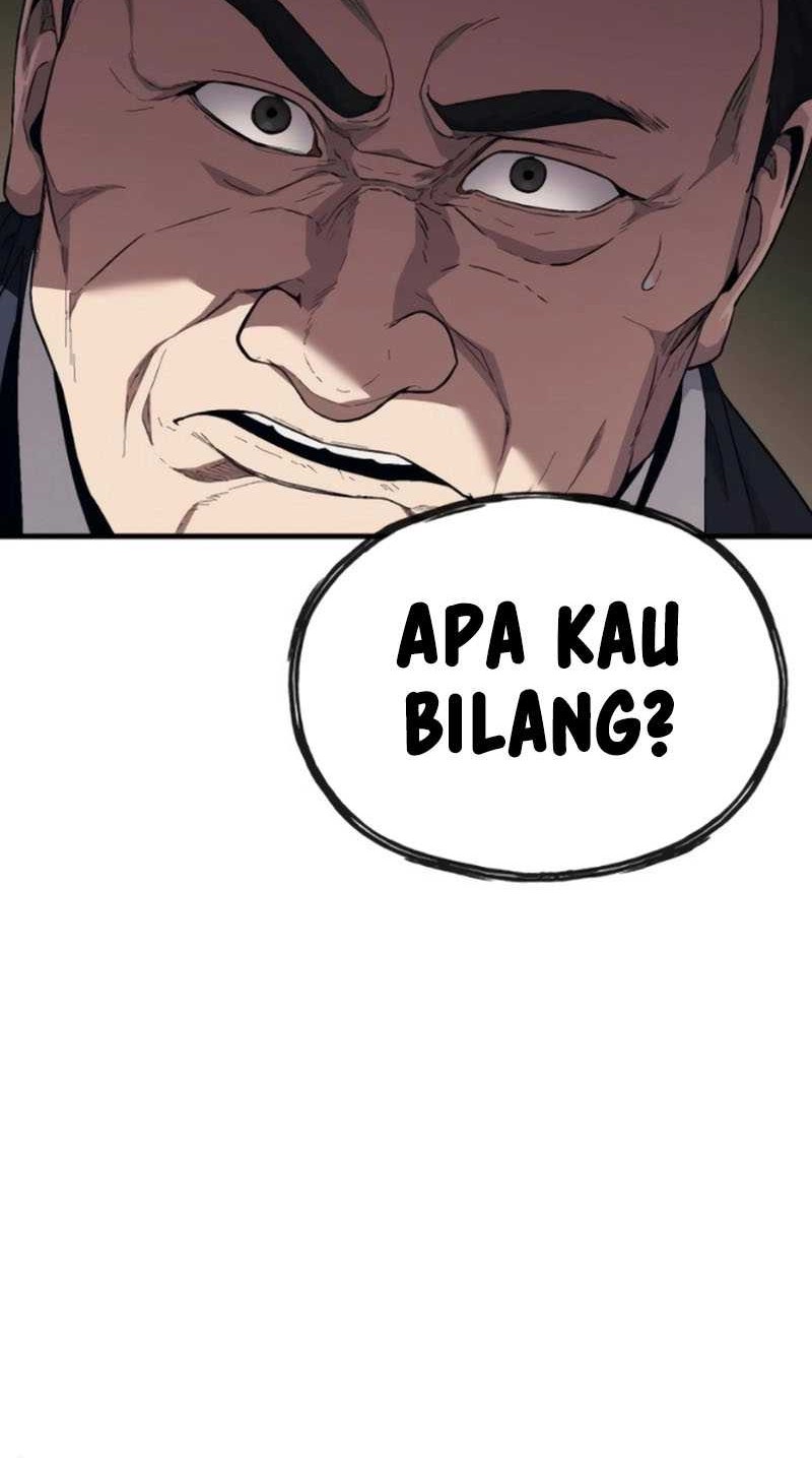 Rust Chapter 18 - halaman 54